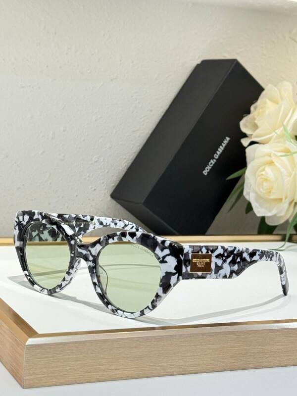 DG Glasses 08smh24 (6)