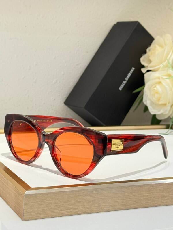 DG Glasses 08smh24 (7)