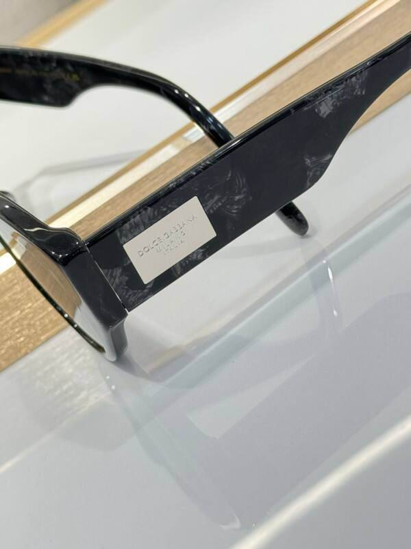 DG Glasses 08smh24 (9)