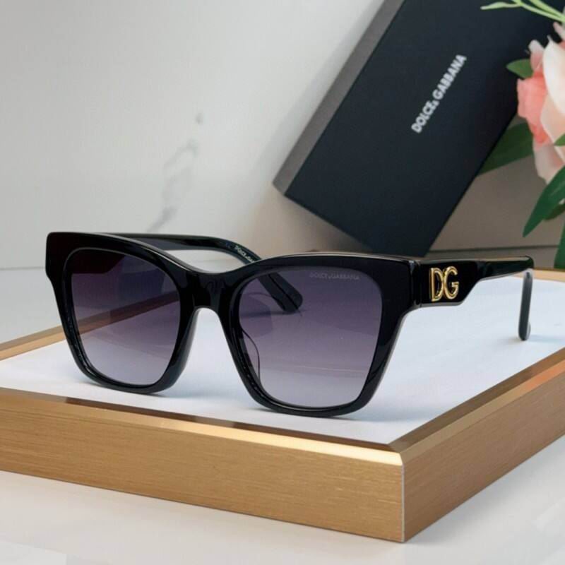 DG Glasses 08smh25 (1)