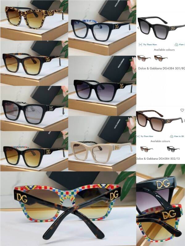 DG Glasses 08smh25 (10)