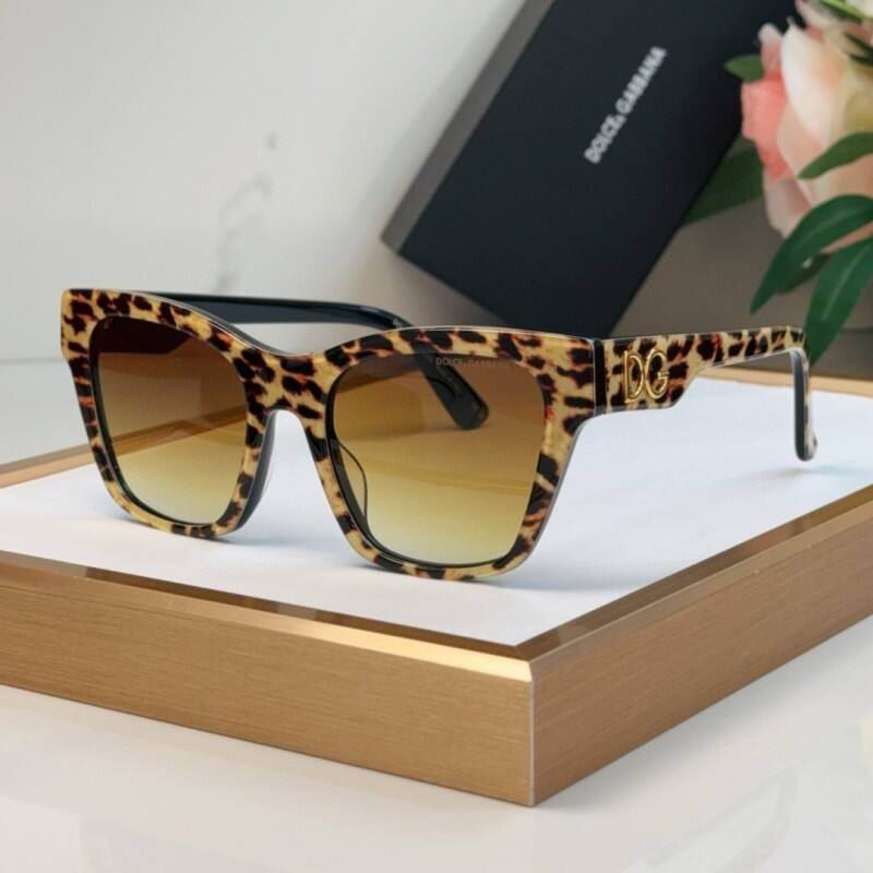 DG Glasses 08smh25 (2)