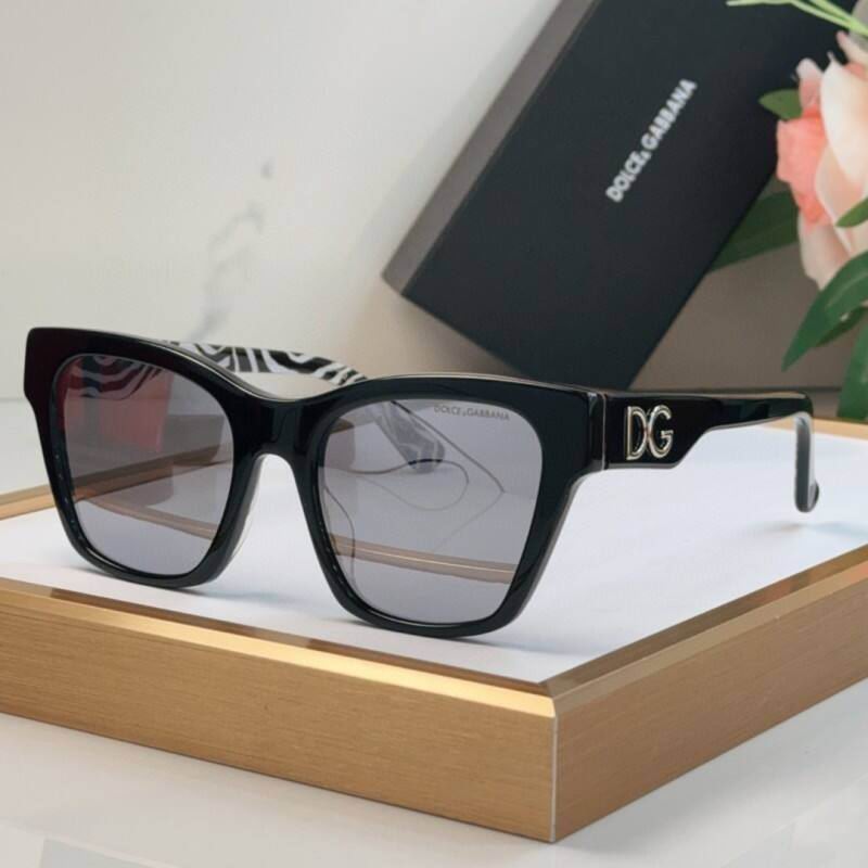 DG Glasses 08smh25 (3)