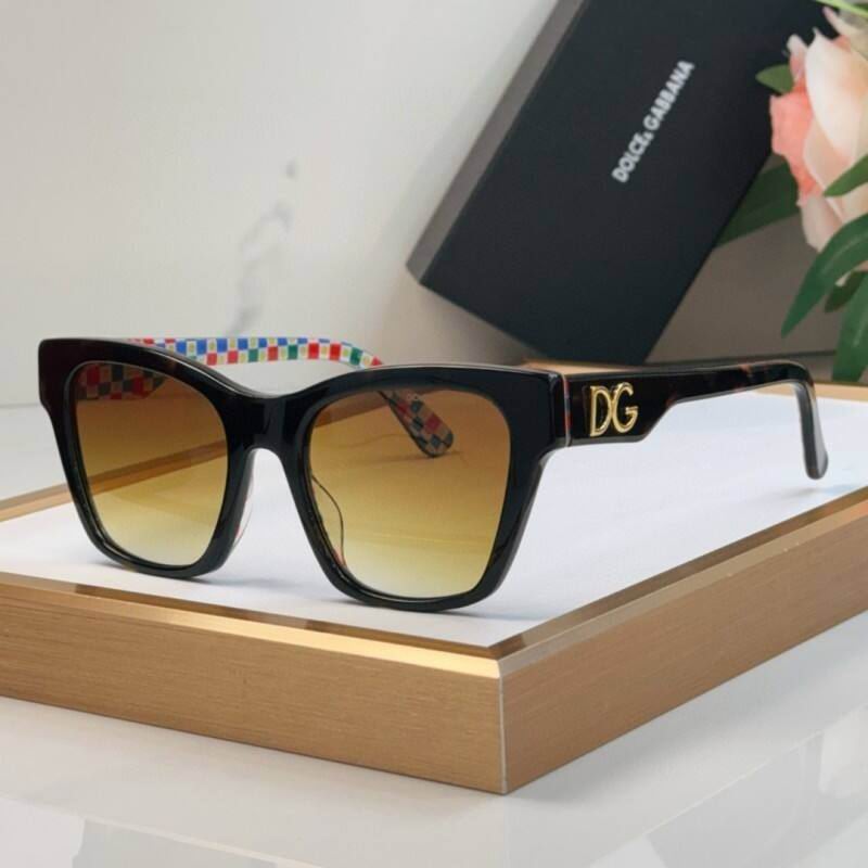 DG Glasses 08smh25 (4)