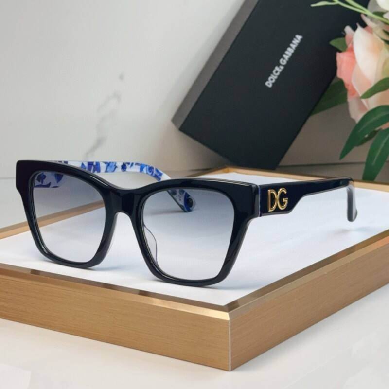 DG Glasses 08smh25 (5)