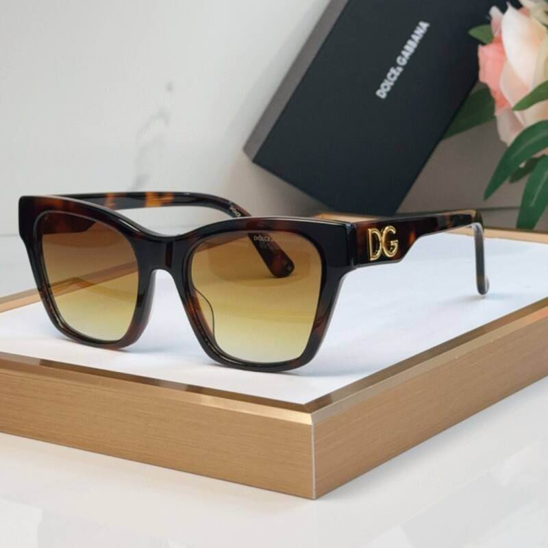 DG Glasses 08smh25 (6)