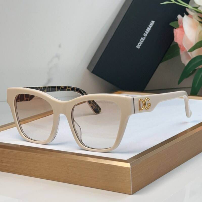 DG Glasses 08smh25 (7)