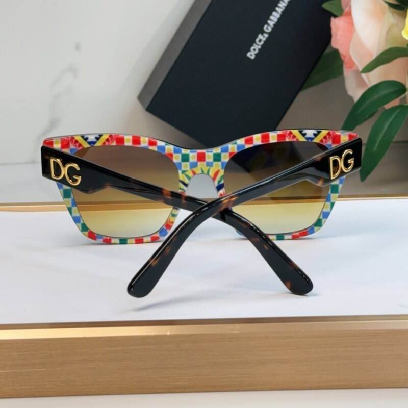 DG Glasses 08smh25 (8)