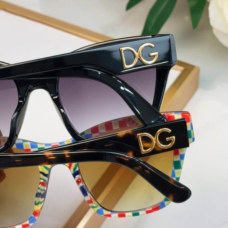 DG Glasses 08smh25 (9)