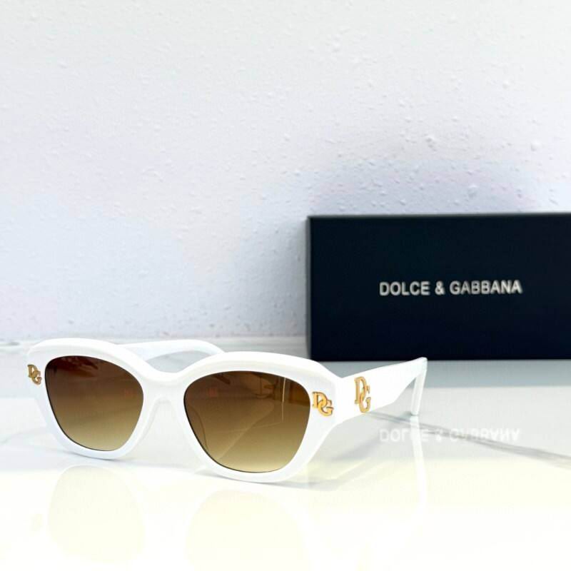 DG Glasses 08smh26 (2)