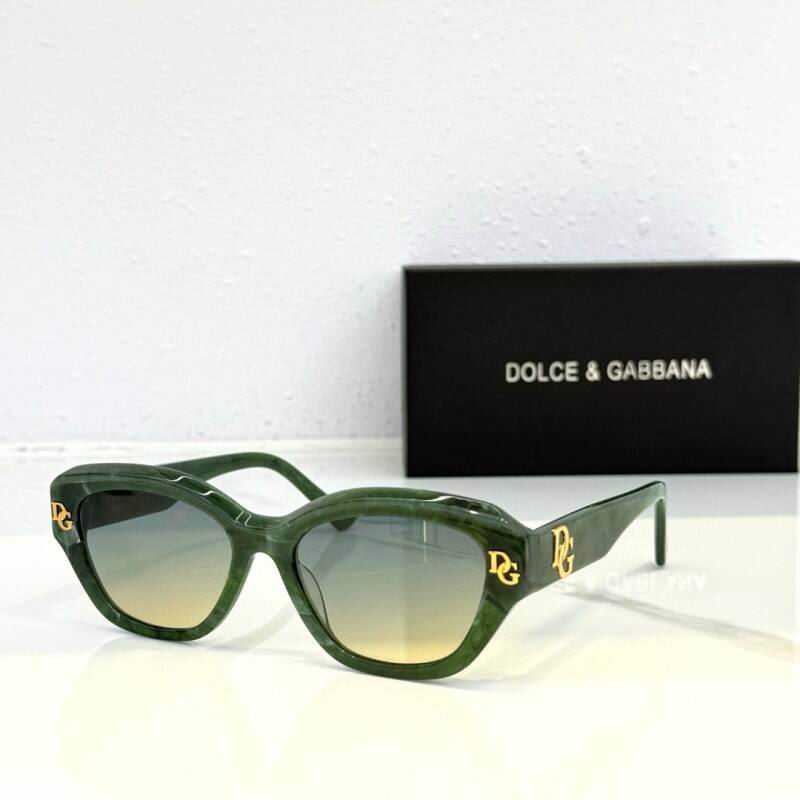 DG Glasses 08smh26 (3)