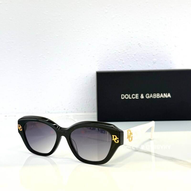 DG Glasses 08smh26 (4)