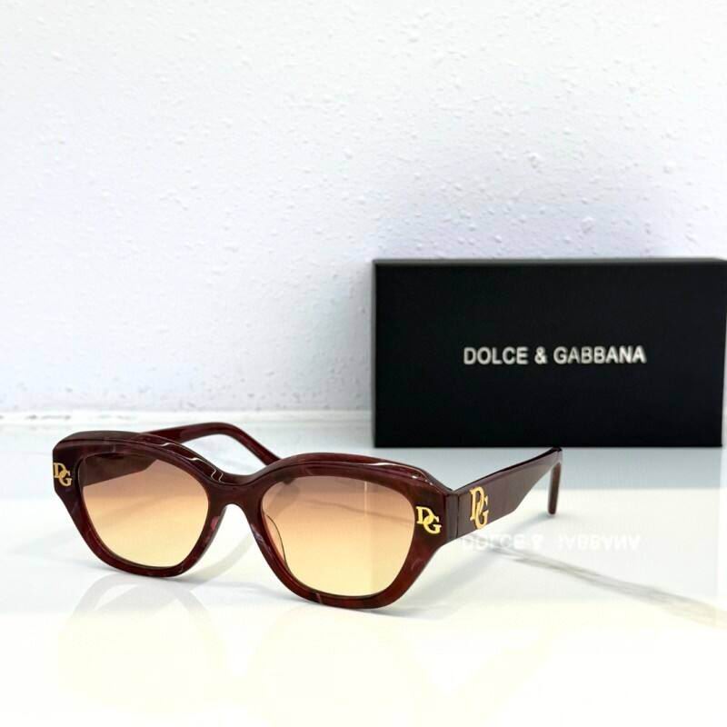 DG Glasses 08smh26 (5)