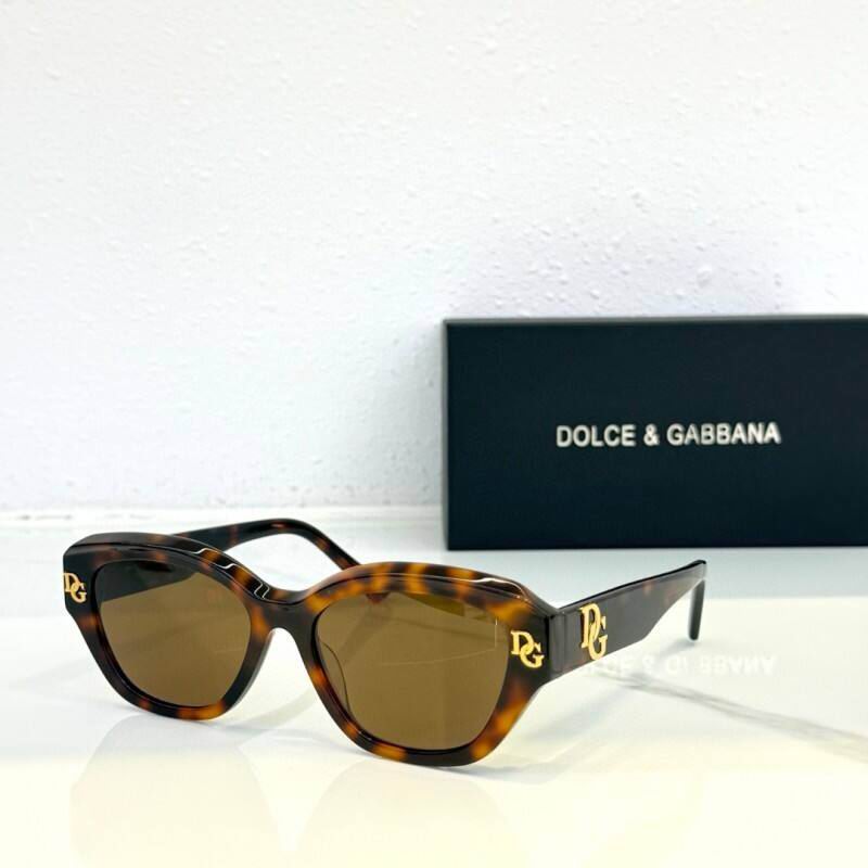 DG Glasses 08smh26 (6)