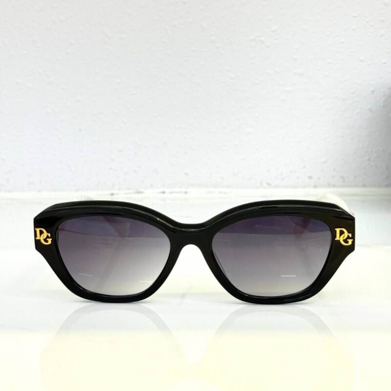 DG Glasses 08smh26 (7)