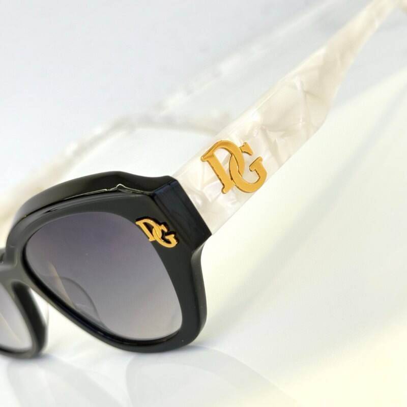 DG Glasses 08smh26 (8)