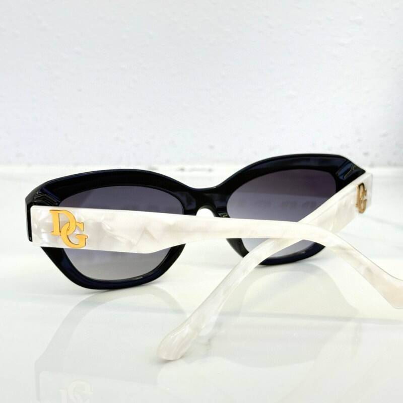 DG Glasses 08smh26 (9)