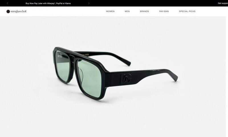 DG Glasses 08smh27 (1)