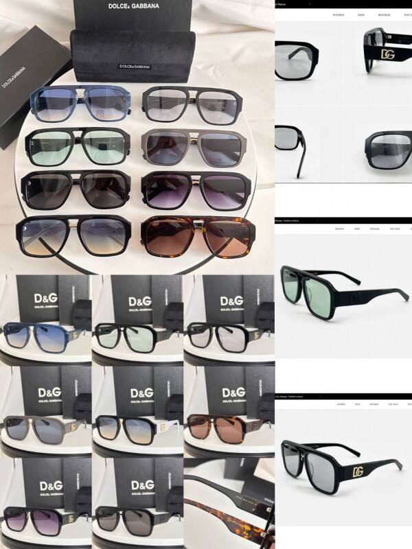 DG Glasses 08smh27 (10)