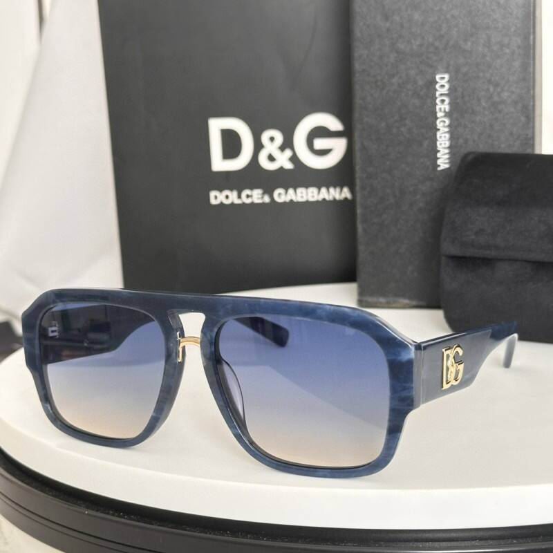 DG Glasses 08smh27 (2)