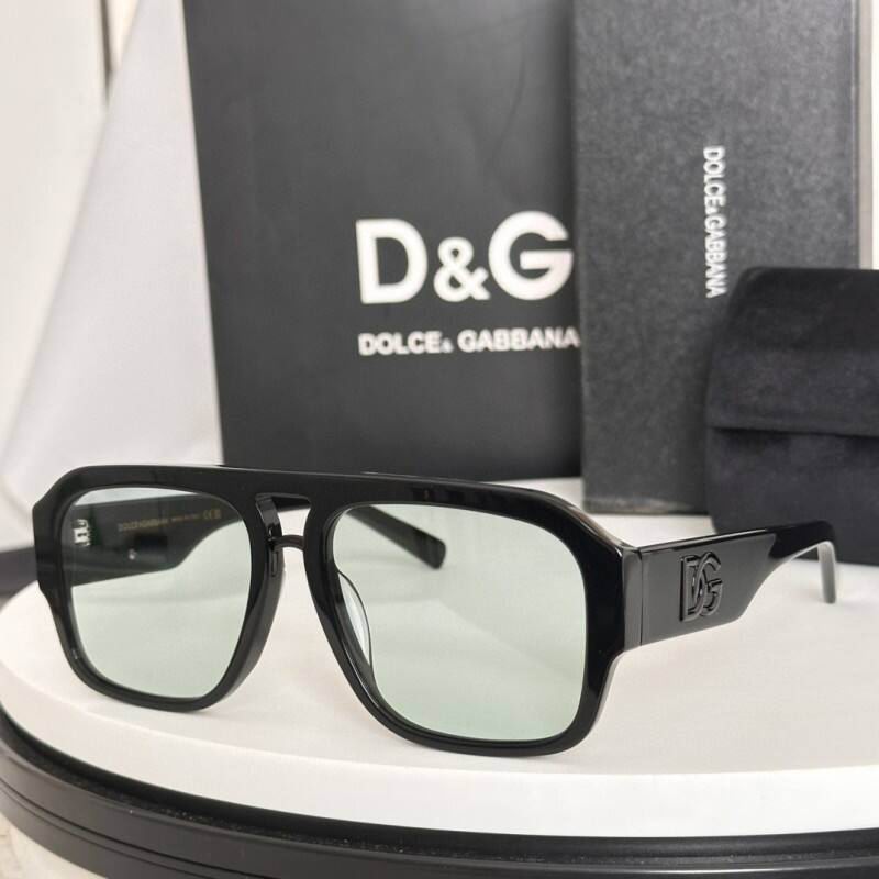 DG Glasses 08smh27 (3)