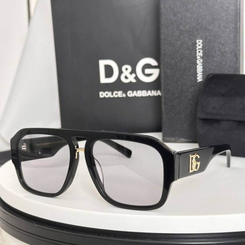 DG Glasses 08smh27 (4)