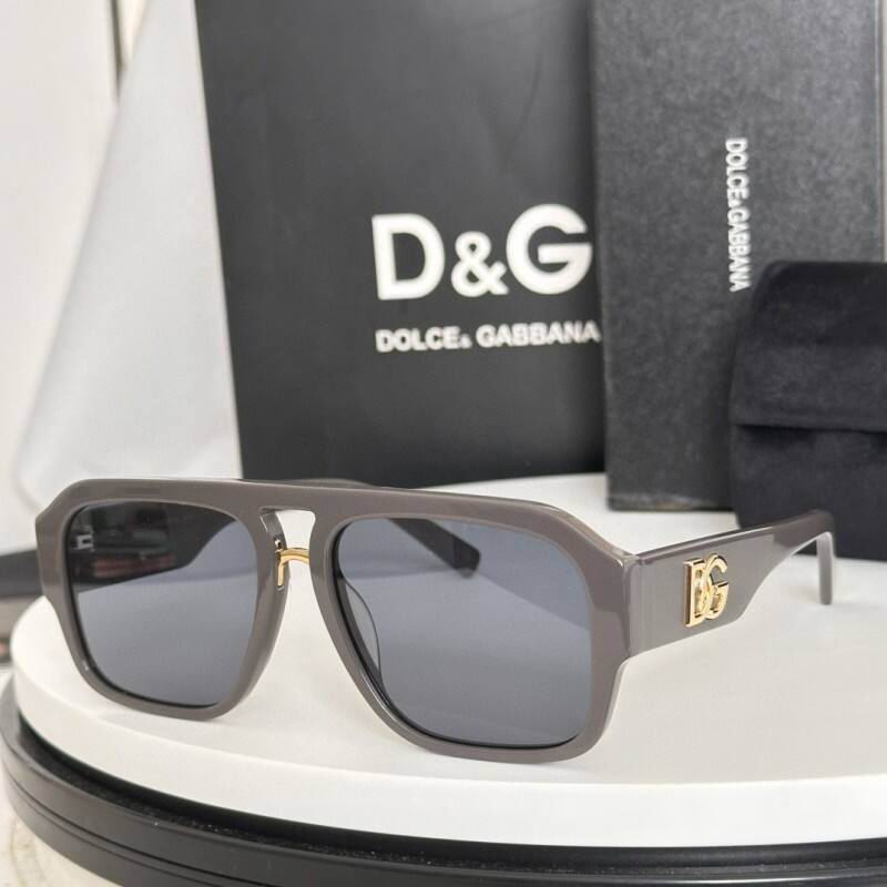 DG Glasses 08smh27 (5)
