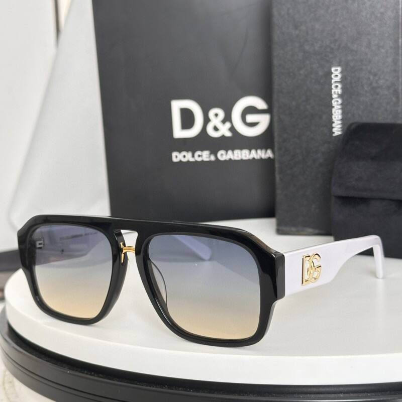 DG Glasses 08smh27 (6)