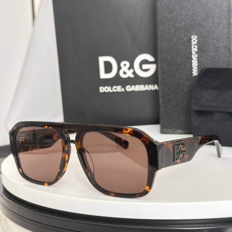 DG Glasses 08smh27 (7)
