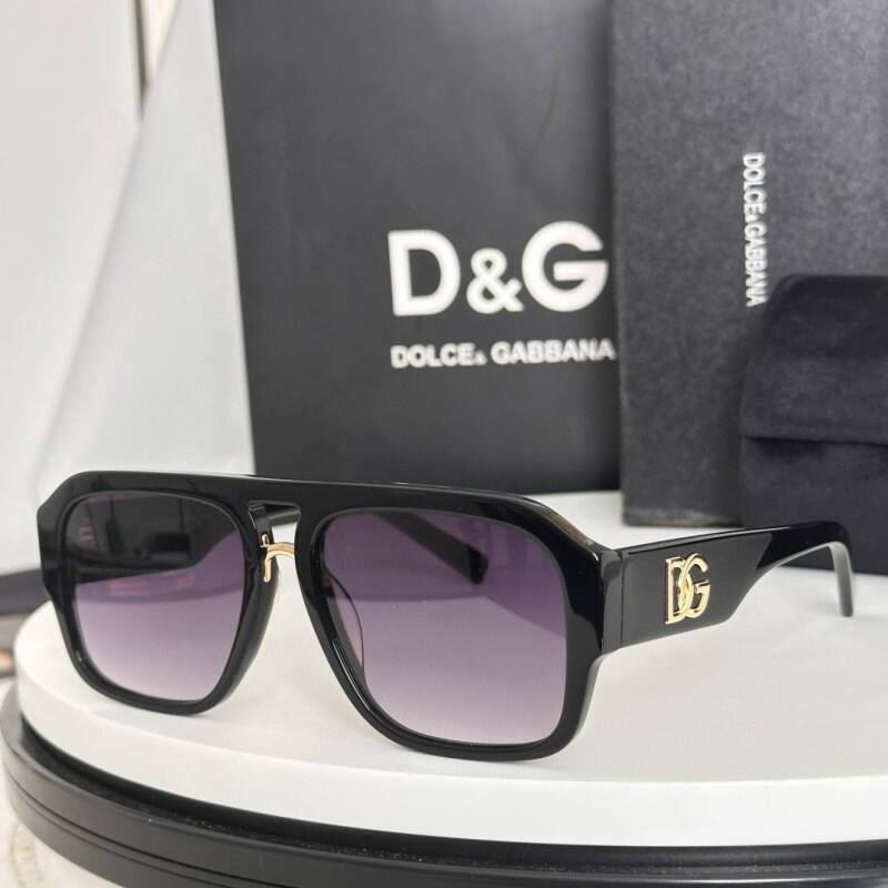 DG Glasses 08smh27 (8)