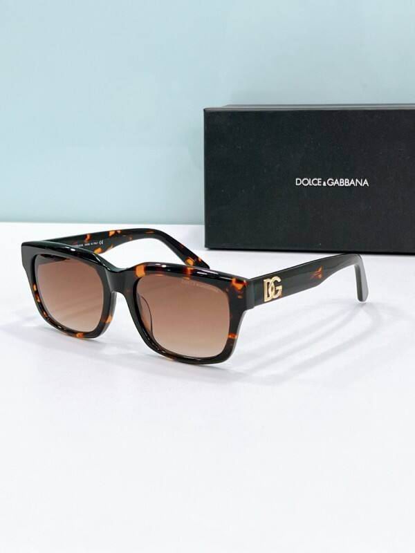 DG Glasses 08smh28 (1)