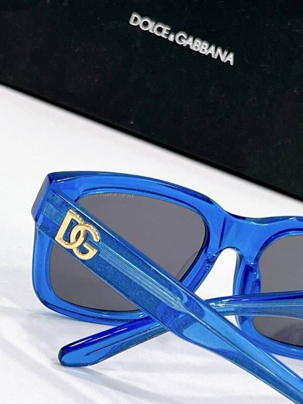 DG Glasses 08smh28 (10)