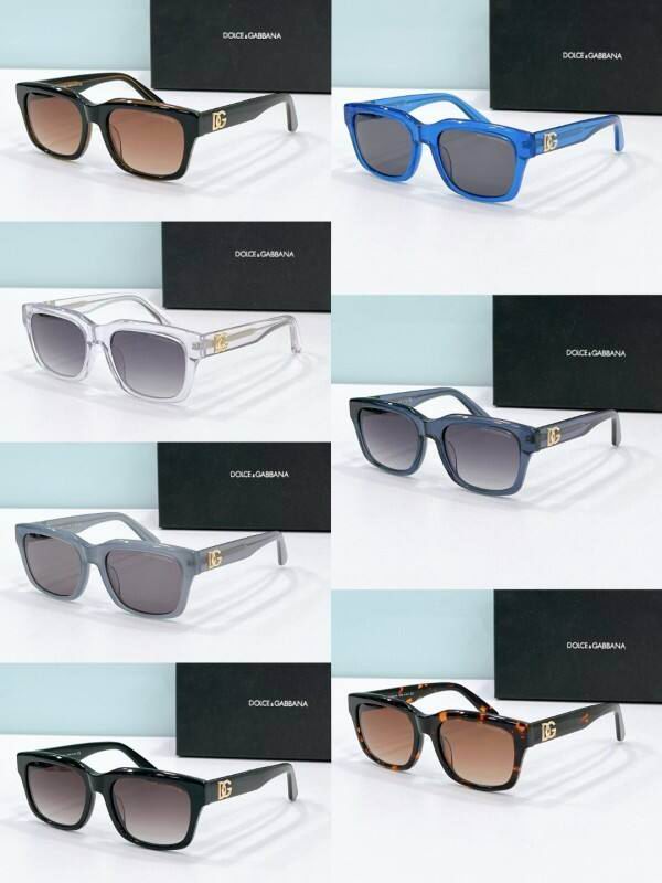 DG Glasses 08smh28 (11)