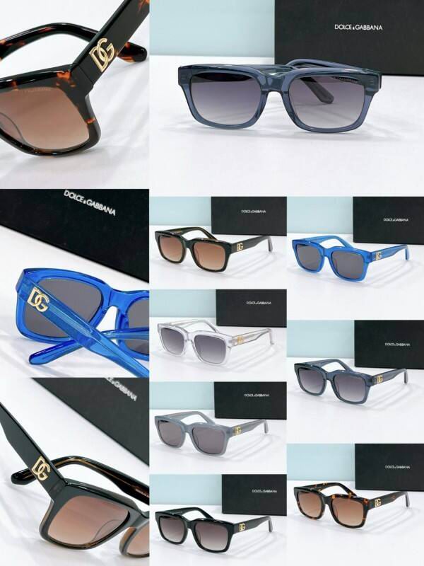 DG Glasses 08smh28 (12)