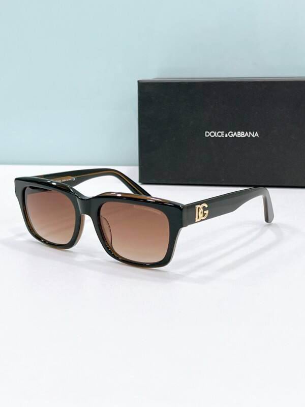 DG Glasses 08smh28 (2)