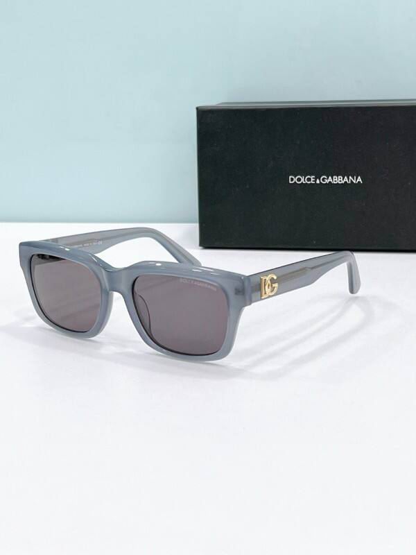 DG Glasses 08smh28 (3)