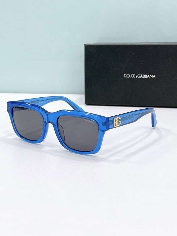 DG Glasses 08smh28 (4)