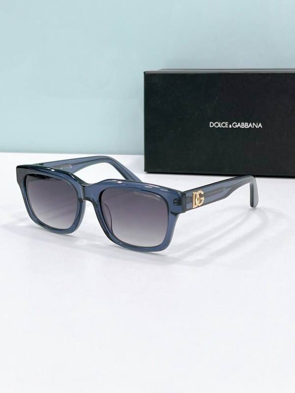 DG Glasses 08smh28 (5)