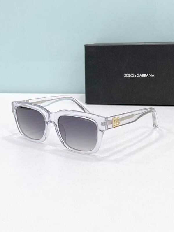 DG Glasses 08smh28 (6)