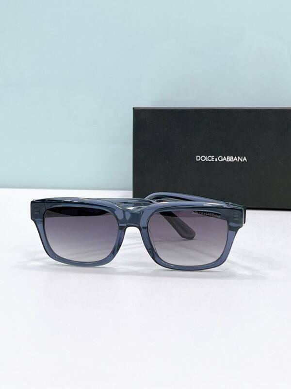 DG Glasses 08smh28 (7)