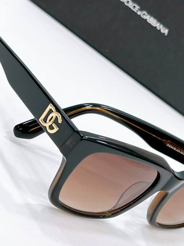 DG Glasses 08smh28 (8)