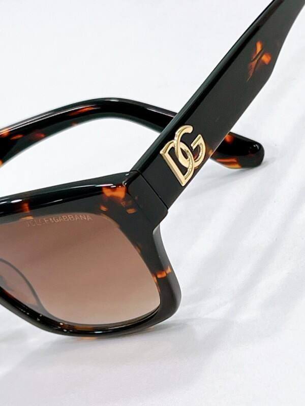 DG Glasses 08smh28 (9)