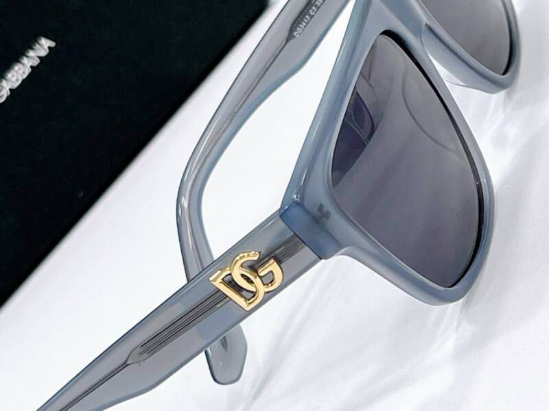 DG Glasses 08smh29 (10)