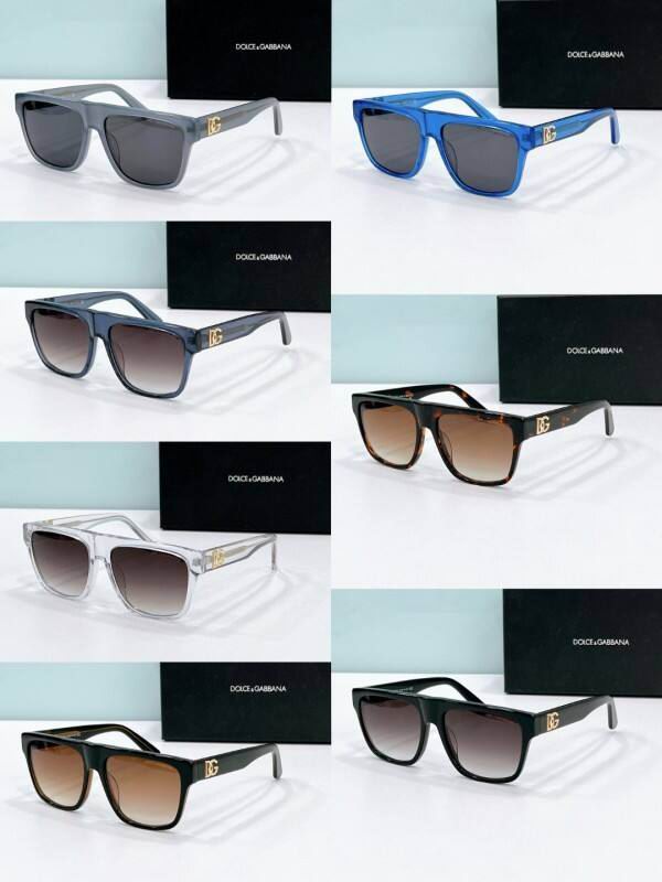 DG Glasses 08smh29 (11)