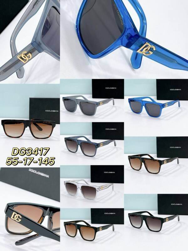 DG Glasses 08smh29 (12)