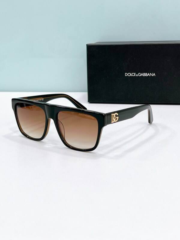 DG Glasses 08smh29 (3)