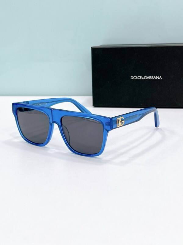 DG Glasses 08smh29 (4)