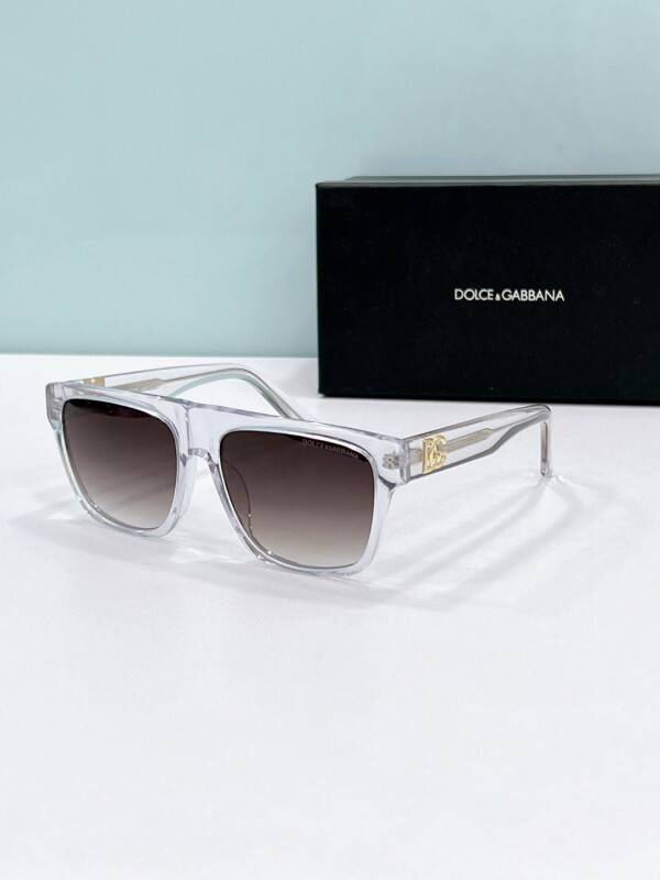 DG Glasses 08smh29 (6)