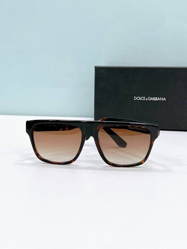 DG Glasses 08smh29 (7)