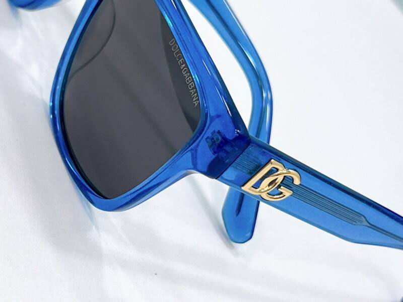 DG Glasses 08smh29 (8)